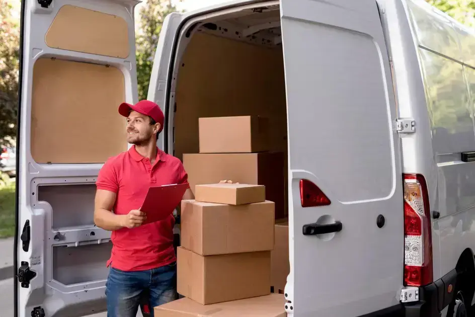 Por que Inovar é Essencial para seu Negócio?